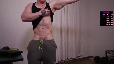 Snapshot of angelcabezaz chatting on November 1, 12:58 am NGEL. online show from November 1, 12:58 am