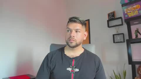 Snapshot of angelcute3 chatting on October 17, 3:49 pm angel online show from October 17, 3:49 pm