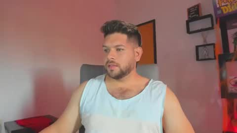 Snapshot of angelcute3 chatting on October 25, 3:14 pm angel online show from October 25, 3:14 pm