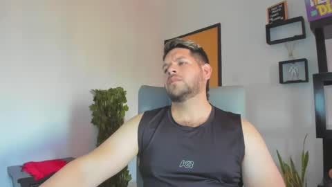 Snapshot of angelcute3 chatting on October 13, 3:40 pm angel online show from October 13, 3:40 pm