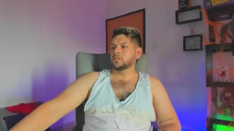 Snapshot of angelcute3 chatting on October 27, 4:09 pm angel online show from October 27, 4:09 pm