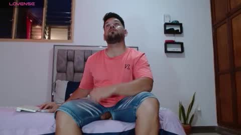 angel online show from May 17, 7:54 pm