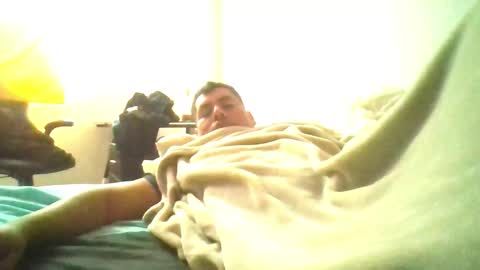 Snapshot of angeldavid90 chatting on October 13, 12:44 pm angeldavid90 online show from October 13, 12:44 pm