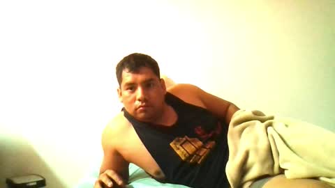 Snapshot of angeldavid90 chatting on October 14, 2:46 pm angeldavid90 online show from October 14, 2:46 pm