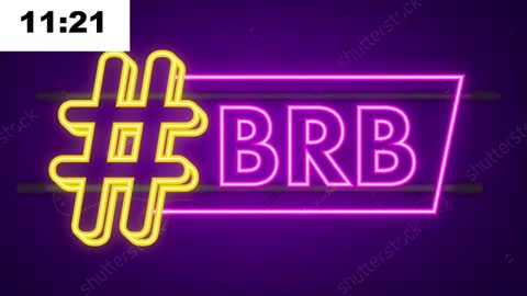 Angel dust online show from December 19, 5:15 am