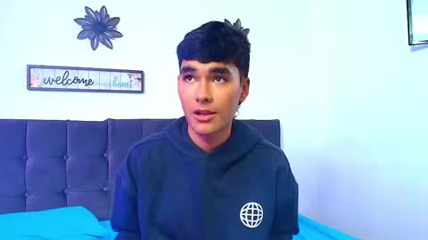 AngelduzZzt online show from October 25, 12:40 pm