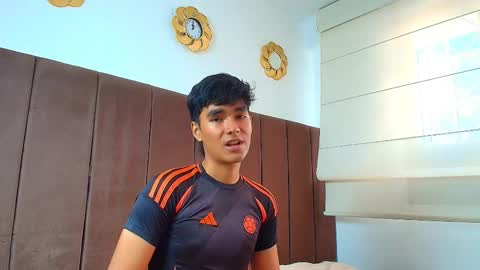 AngelduzZzt online show from November 12, 2:12 pm