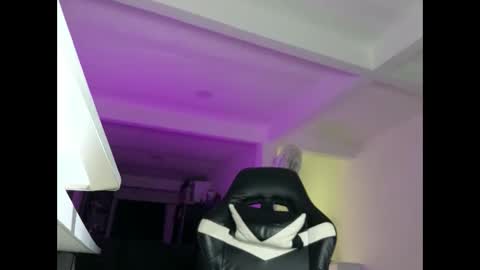 angelfrancooo online show from October 20, 1:53 am