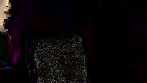 angelfrancooo online show from October 26, 10:45 pm