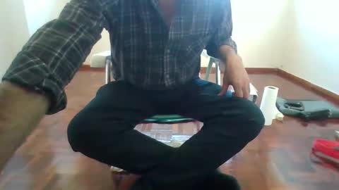 Snapshot of angelgarcia269 chatting on October 14, 12:56 pm angelgarcia269 online show from October 14, 12:56 pm
