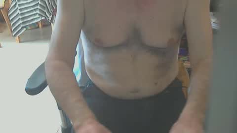 Snapshot of angelgarcia269 chatting on October 8, 1:04 pm angelgarcia269 online show from October 8, 1:04 pm