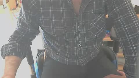 Snapshot of angelgarcia269 chatting on September 24, 12:03 pm angelgarcia269 online show from September 24, 12:03 pm