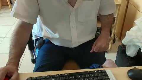 angelgarcia269 online show from March 22, 11:37 am