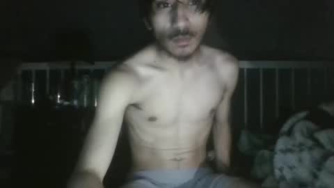 angelhashoes online show from April 13, 7:31 am