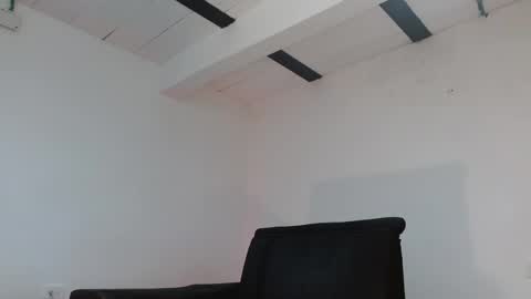 Angel of littlebandido online show from April 25, 2:36 am