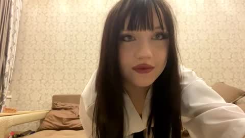 Call me Hori online show from February 22, 9:49 pm