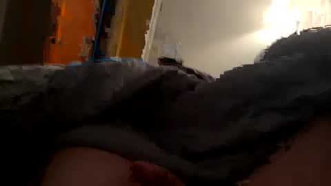 angelik707 online show from September 28, 8:23 am