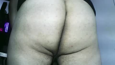 Roy online show from April 13, 4:02 am