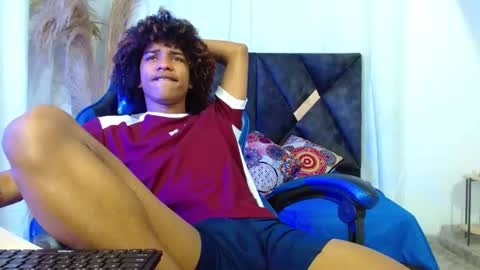 Angel online show from June 11, 12:32 am