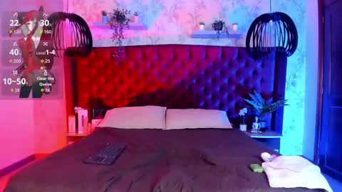 Angell Dust online show from September 10, 4:55 am
