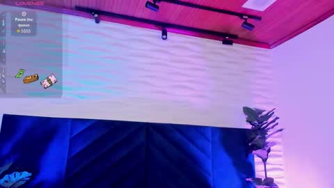 Angell Dust online show from November 3, 4:05 am