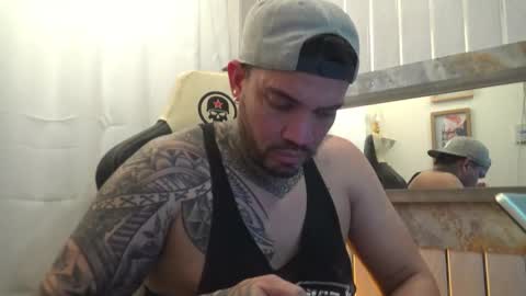 Snapshot of angellatino0 chatting on October 22, 7:56 am angellatino0 online show from October 22, 7:56 am