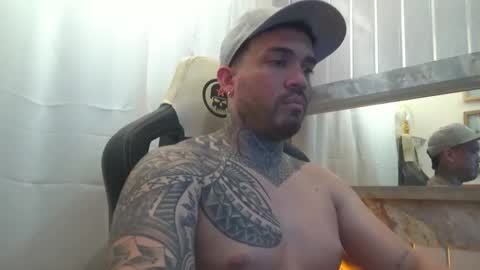 Snapshot of angellatino0 chatting on September 22, 3:50 am angellatino0 online show from September 22, 3:50 am