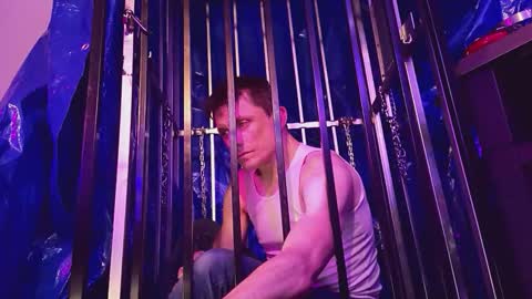 angellcandy online show from January 12, 1:20 am