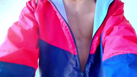 Angelldustt  online show from October 16, 7:22 pm