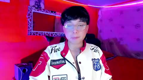 Snapshot of angellonfire chatting on September 27, 2:09 am Angel online show from September 27, 2:09 am