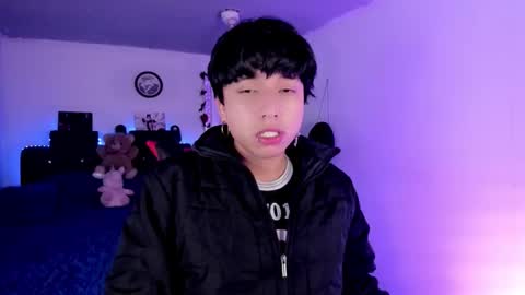 Angel  online show from March 24, 4:39 am