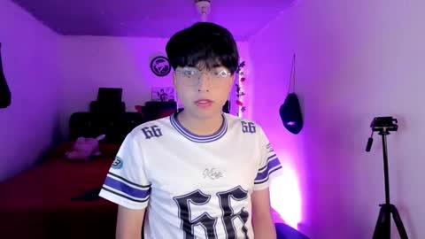 Angel  online show from January 17, 5:54 am