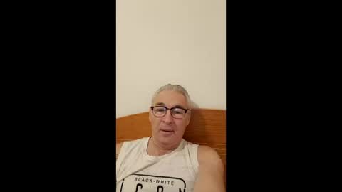 angellr5 online show from December 21, 9:17 am