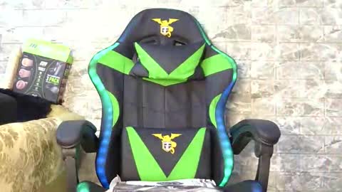 Angel online show from May 24, 2:39 am