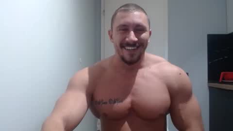 Snapshot of angelofit chatting on October 3, 1:16 pm ------- SEX SHOW WITH GUYS AND GIRLS MUSCLE SHOW online show from October 3, 1:16 pm