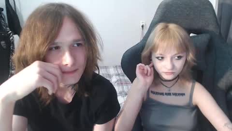 EvaKai online show from January 15, 9:28 pm