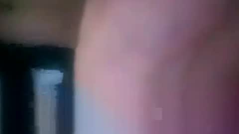 Angel depilado online show from September 14, 11:56 am