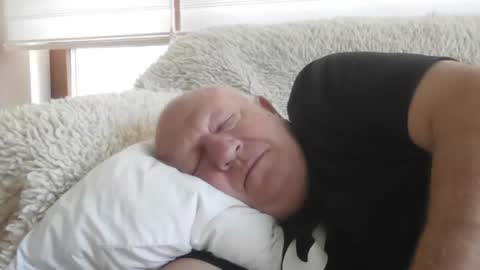 angelps1960 online show from March 15, 11:07 am