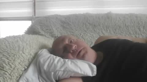 angelps1960 online show from March 23, 8:53 am