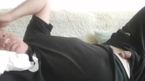 angelps1960 online show from March 14, 11:06 am