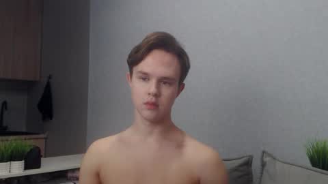 Angel online show from February 26, 10:16 am