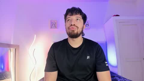 Angel online show from February 22, 5:47 pm