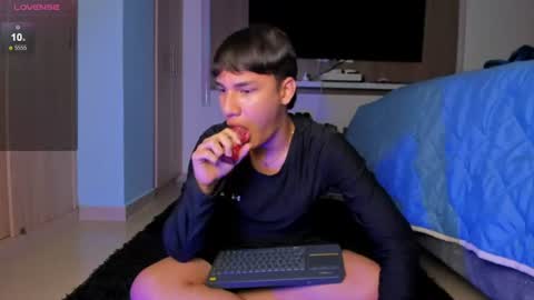 Angel online show from July 2, 4:07 am