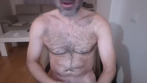 angelusi online show from December 3, 10:16 pm