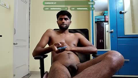 Tutu22 online show from March 20, 12:47 am