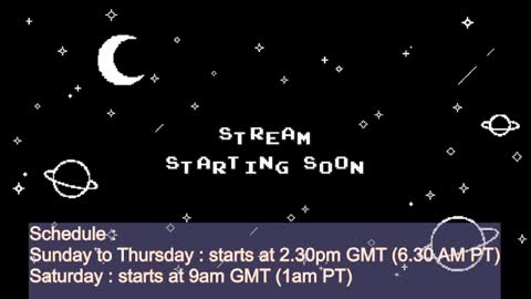 Tutu22 online show from March 31, 2:46 am