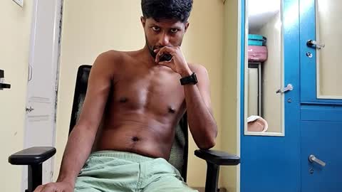 Tutu22 online show from March 19, 12:36 am