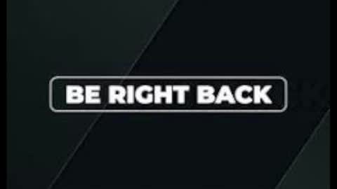 Tutu22 online show from March 8, 2:04 am