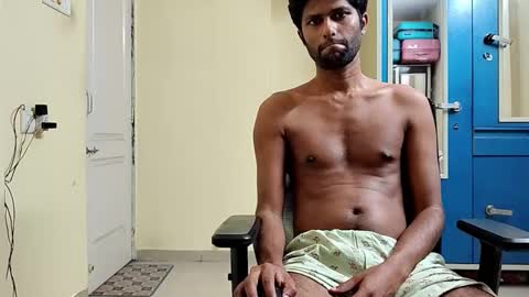 Tutu22 online show from March 13, 12:51 am