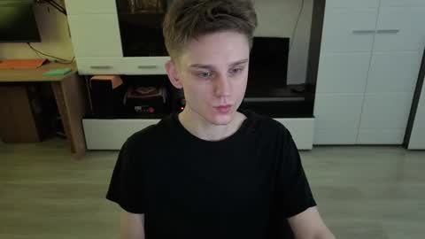 vodka online show from February 17, 5:50 am